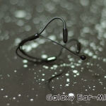 Galaxy Ear-MIC★1